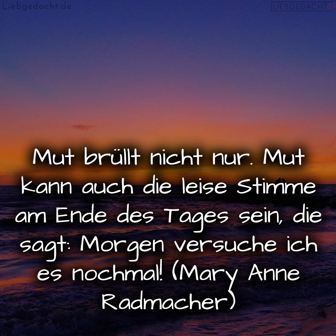 1716376793664dd4d978d2f