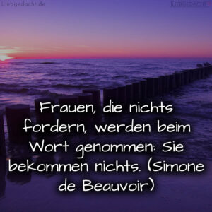 1716376797664dd4dd867d8