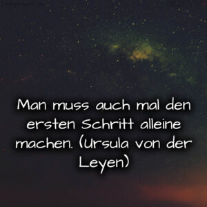 1716376800664dd4e06b91d