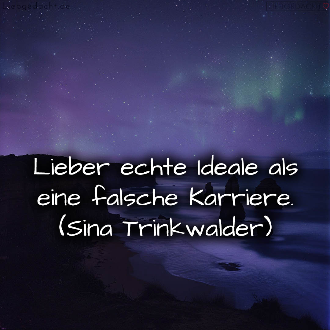 1716376802664dd4e2ad842