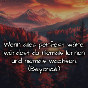 1716376804664dd4e4c3a1c