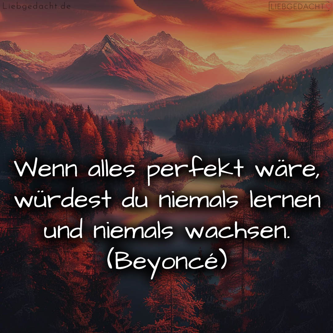 1716376804664dd4e4c3a1c