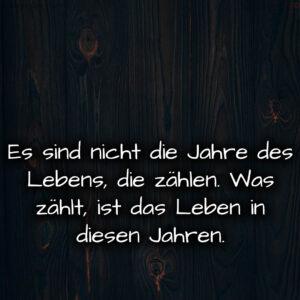 1716376807664dd4e705890