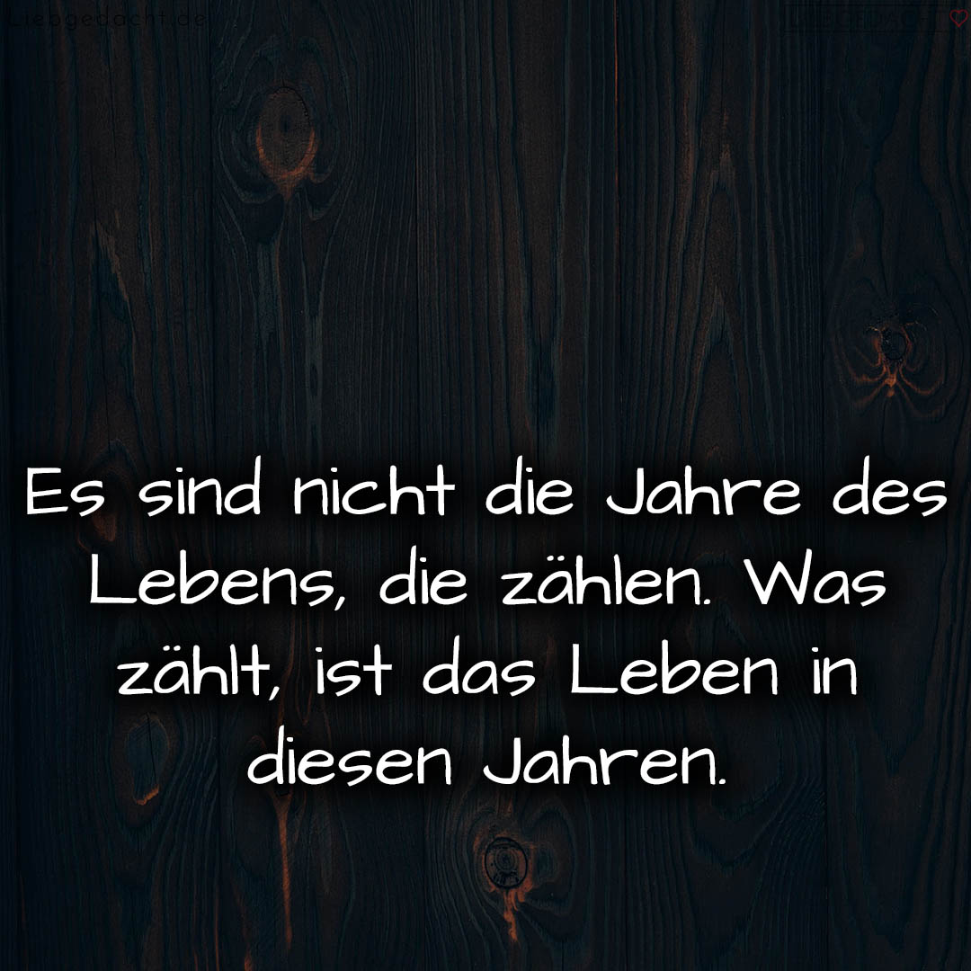 1716376807664dd4e705890