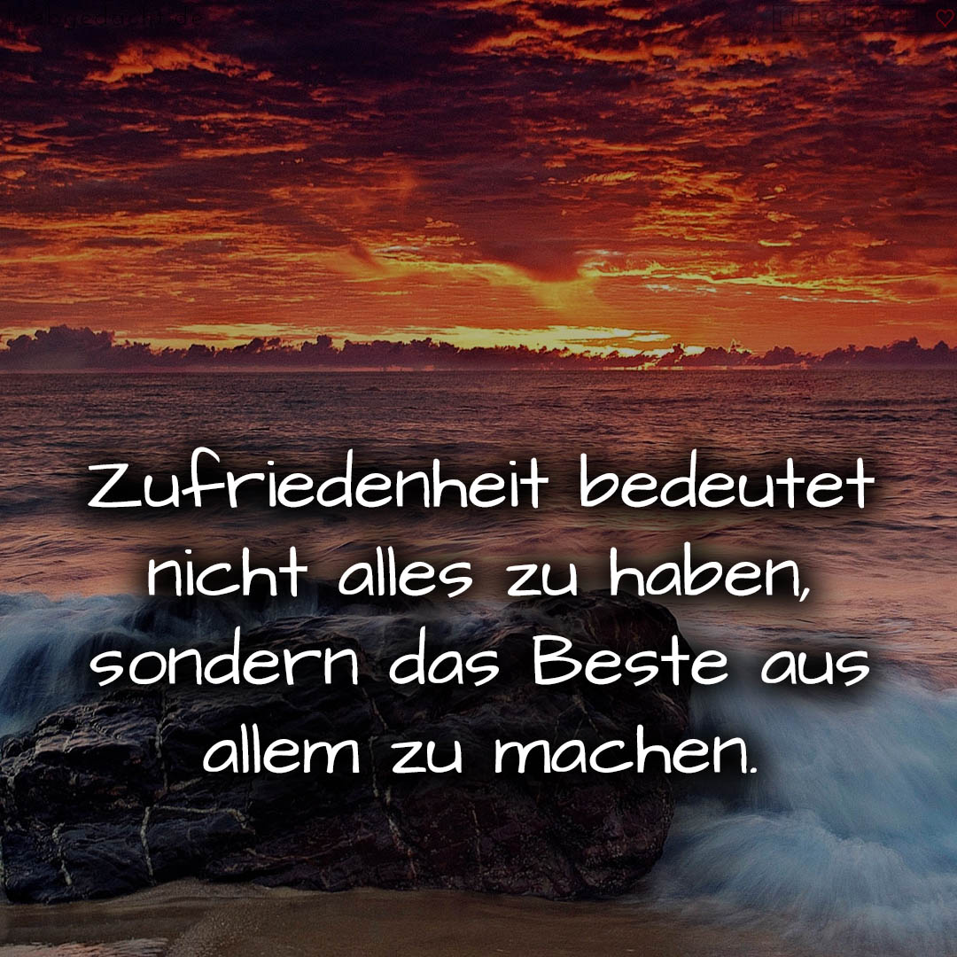 1716376809664dd4e97c5b5