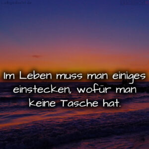 1716376811664dd4eb6eef6