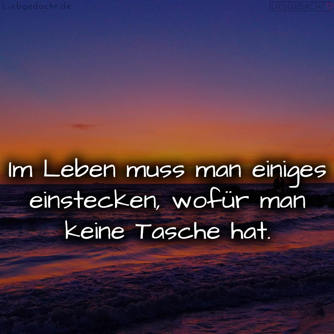 1716376811664dd4eb6eef6