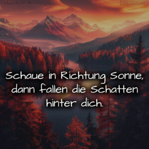 1716376814664dd4ee0a88d