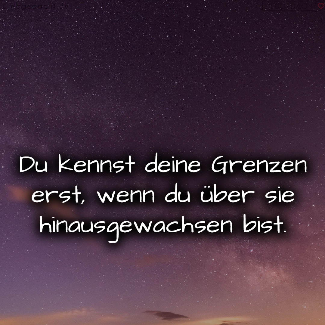 1716376816664dd4f060b81