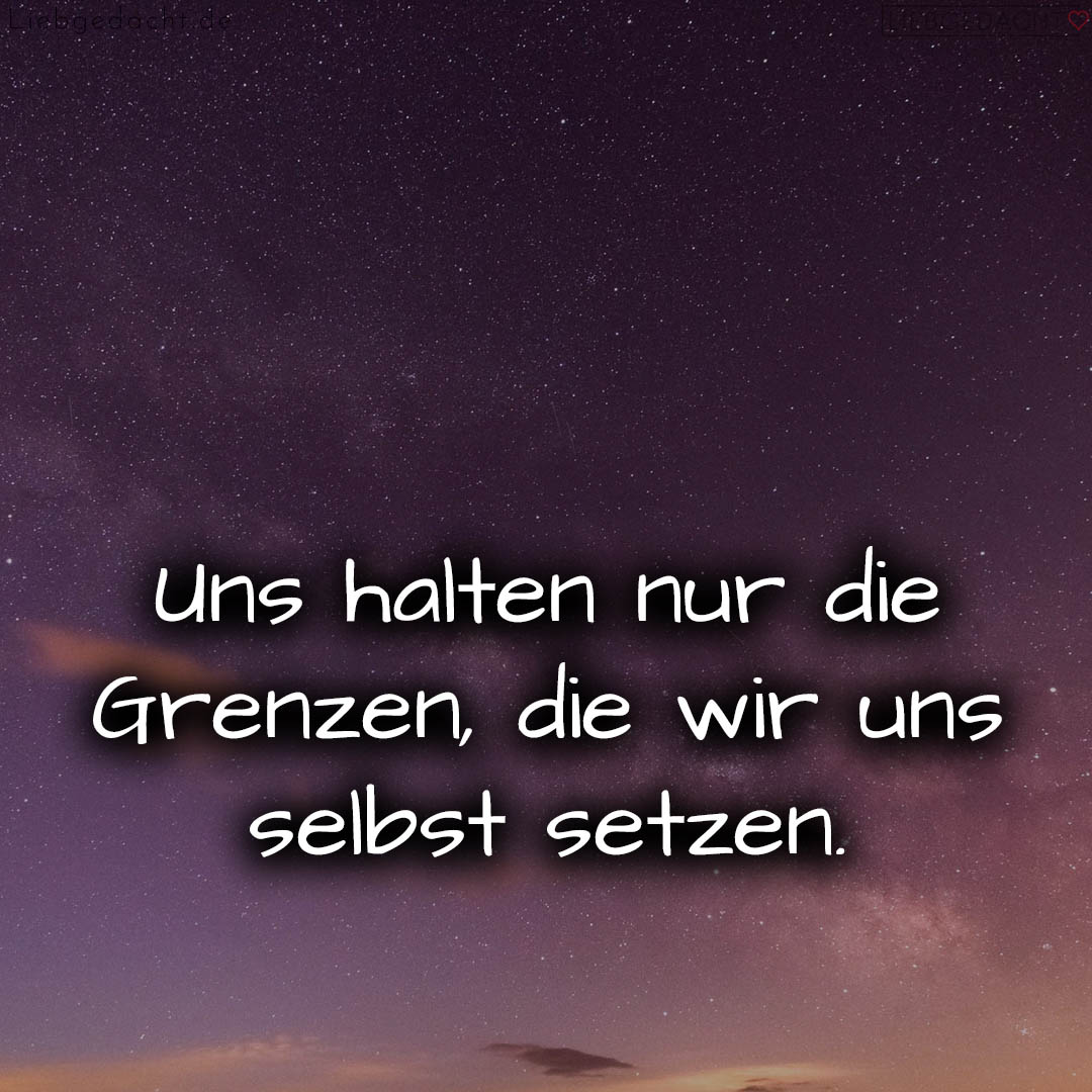 1716376818664dd4f2bf2fb