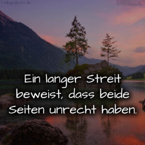 1716376823664dd4f716087