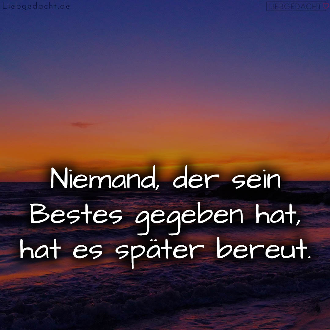 1716376825664dd4f91fbb6