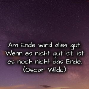 1716376829664dd4fd60fc9