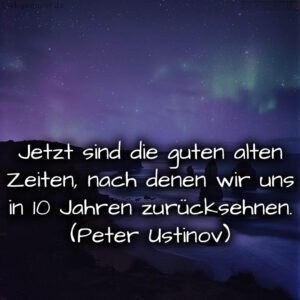 1716376831664dd4ff24b95