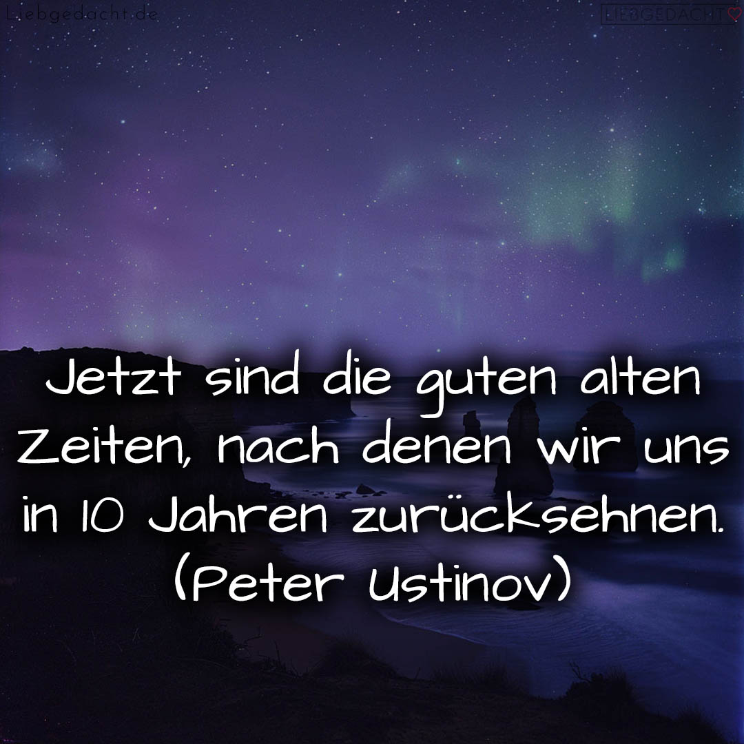 1716376831664dd4ff24b95