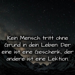 1716376833664dd501145a4