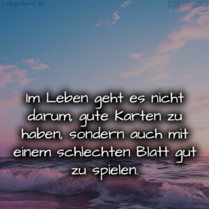 1716376835664dd50320bb0