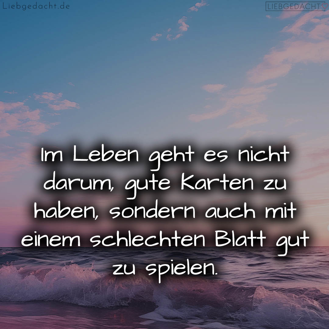 1716376835664dd50320bb0