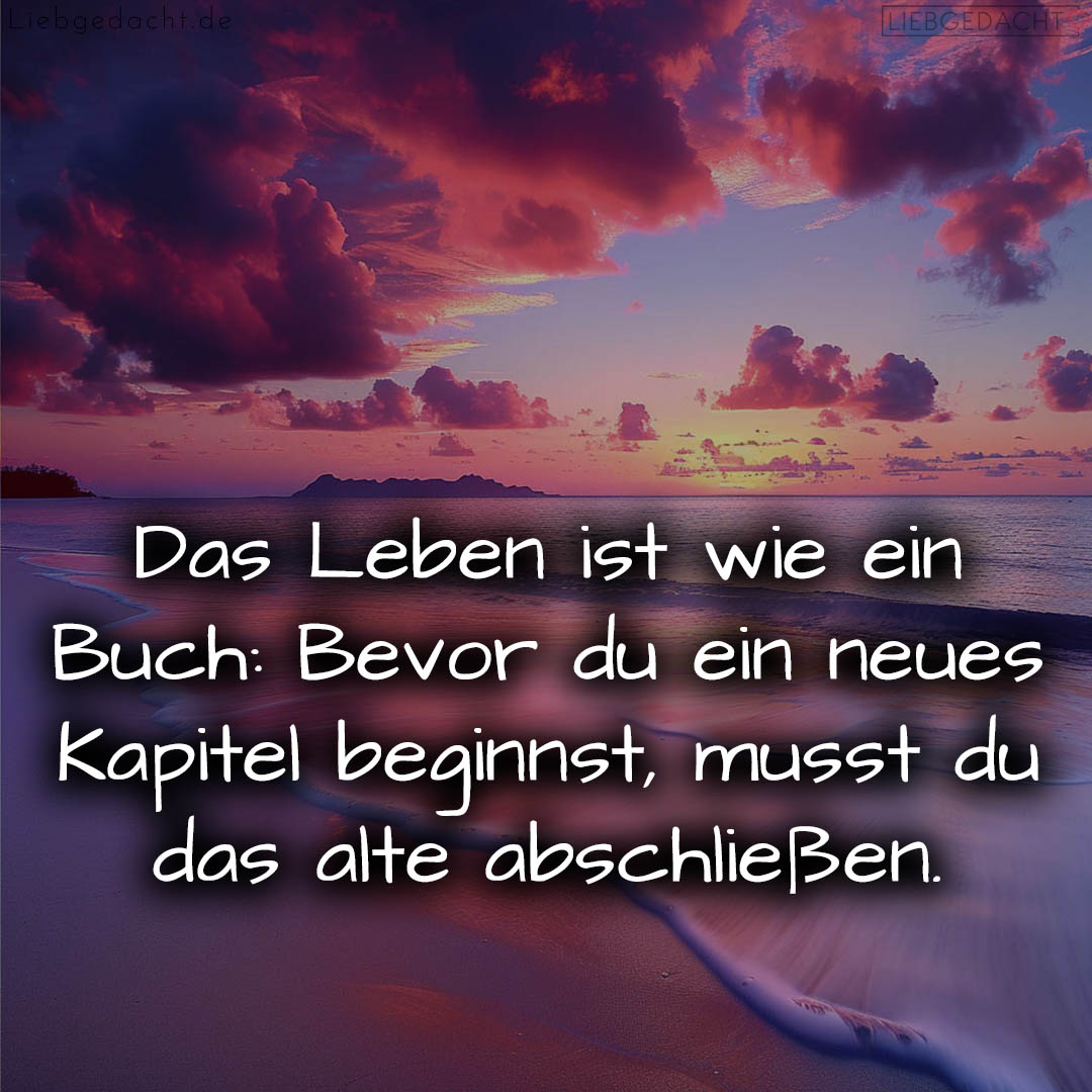 1716376837664dd505007d9