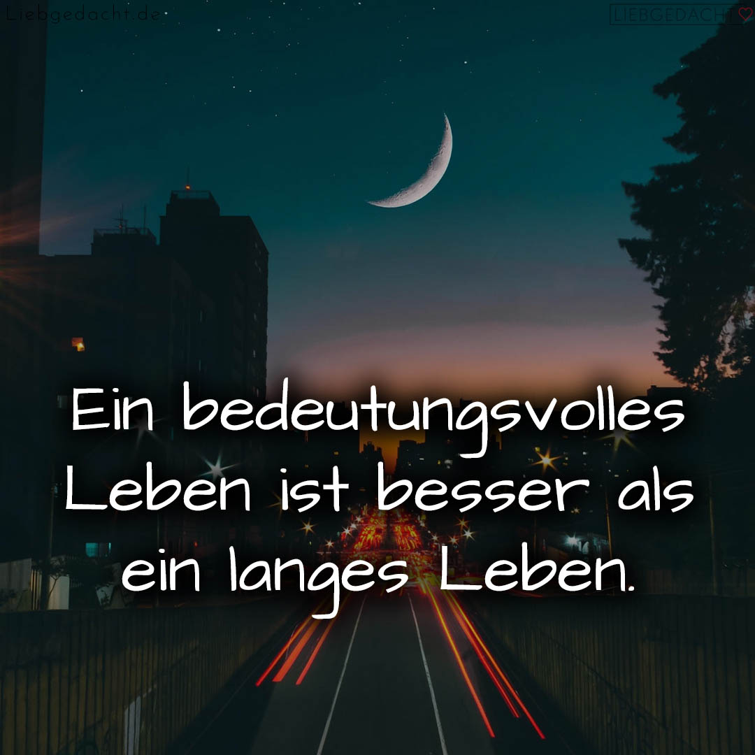 1716376838664dd5068c695