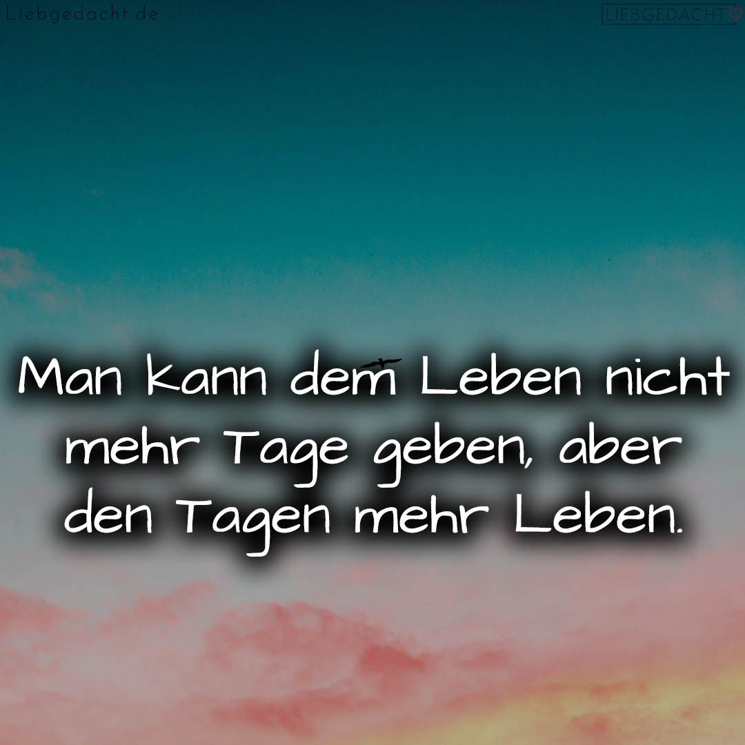 1716376845664dd50d0c7c7