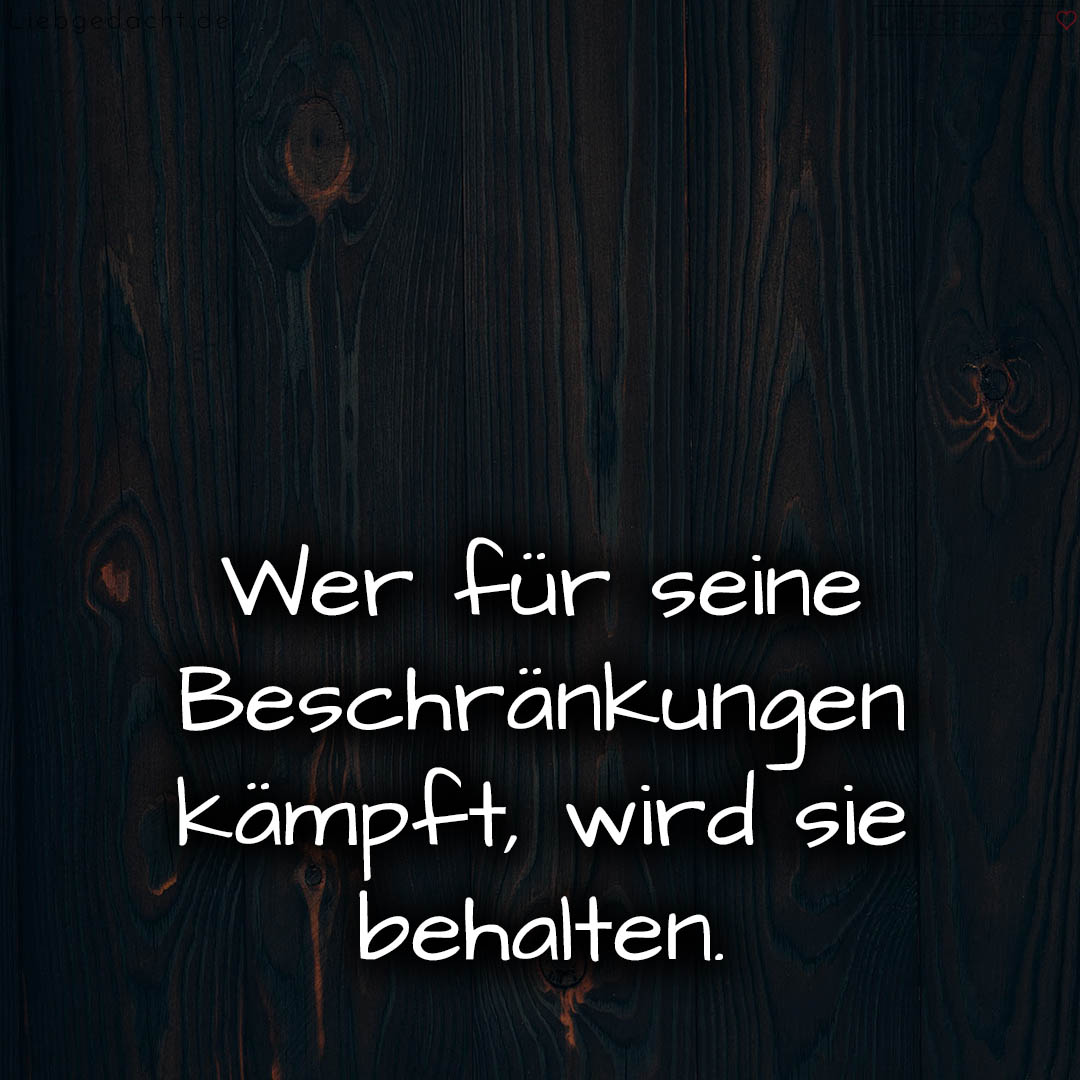 1716376849664dd5111cfff