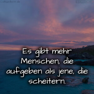 1716376849664dd511b490d