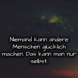 1716376851664dd513d0112