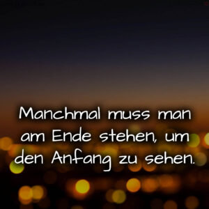 1716376853664dd515cdba2