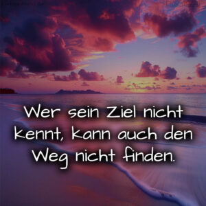 1716376860664dd51c431e3