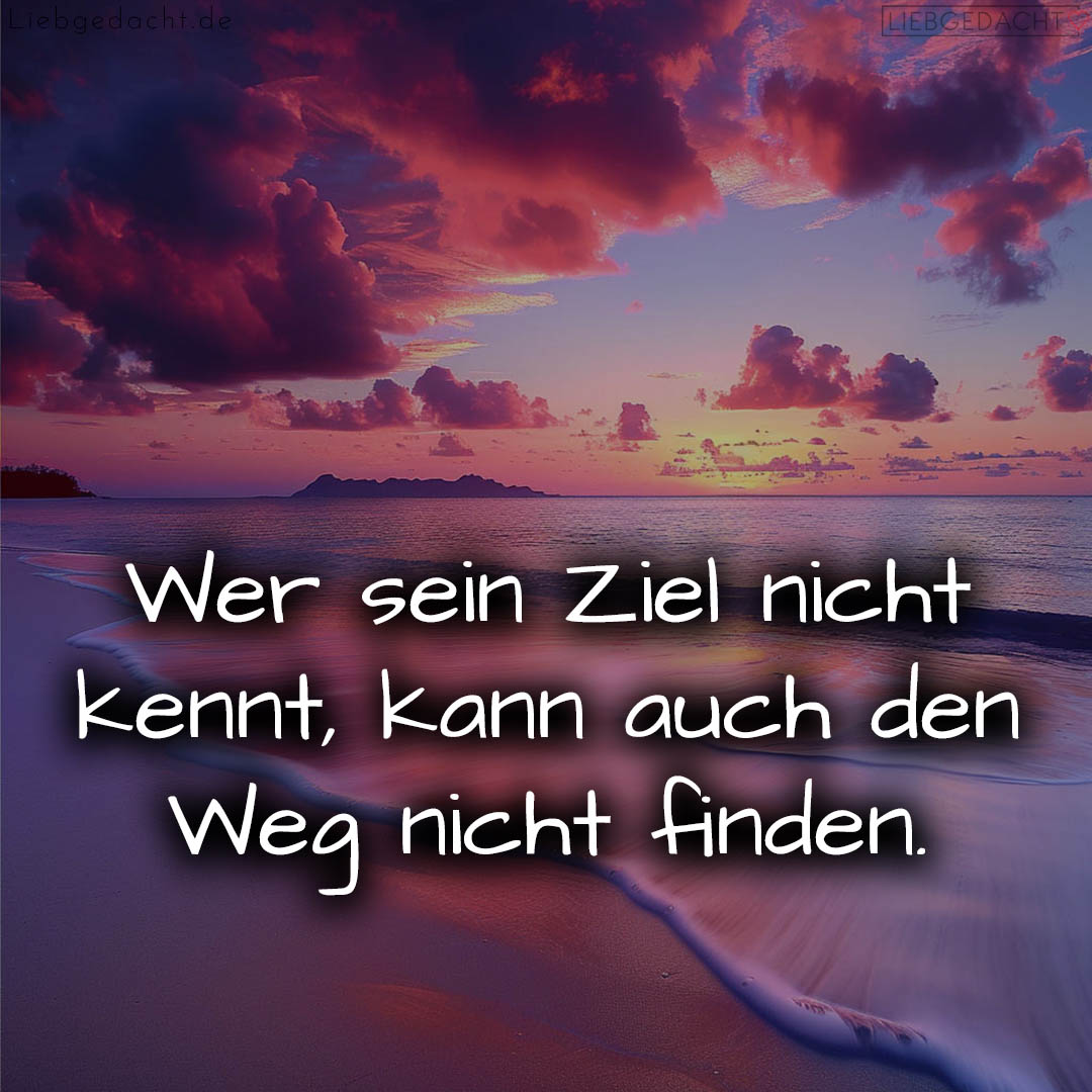 1716376860664dd51c431e3