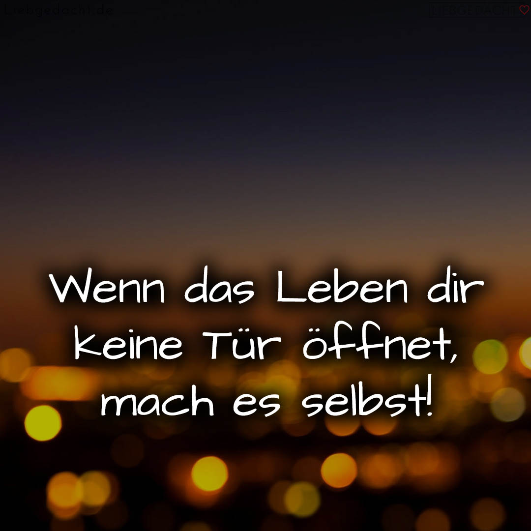 1716376864664dd5205affb