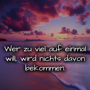 1716376867664dd523f0e81