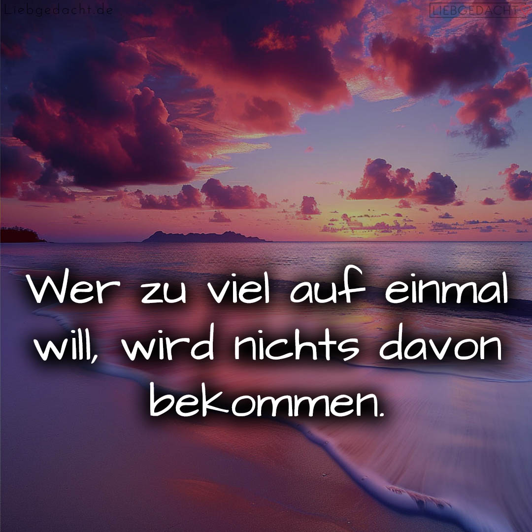 1716376867664dd523f0e81