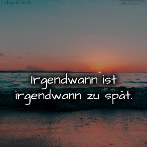 1716376872664dd528654cd