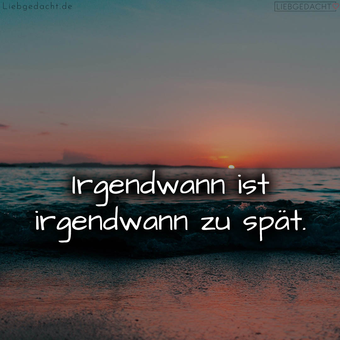 1716376872664dd528654cd