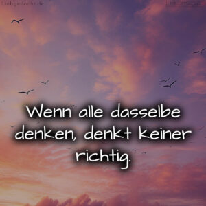 1716376875664dd52b53306