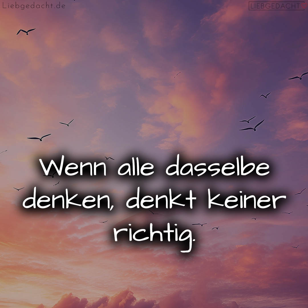 1716376875664dd52b53306