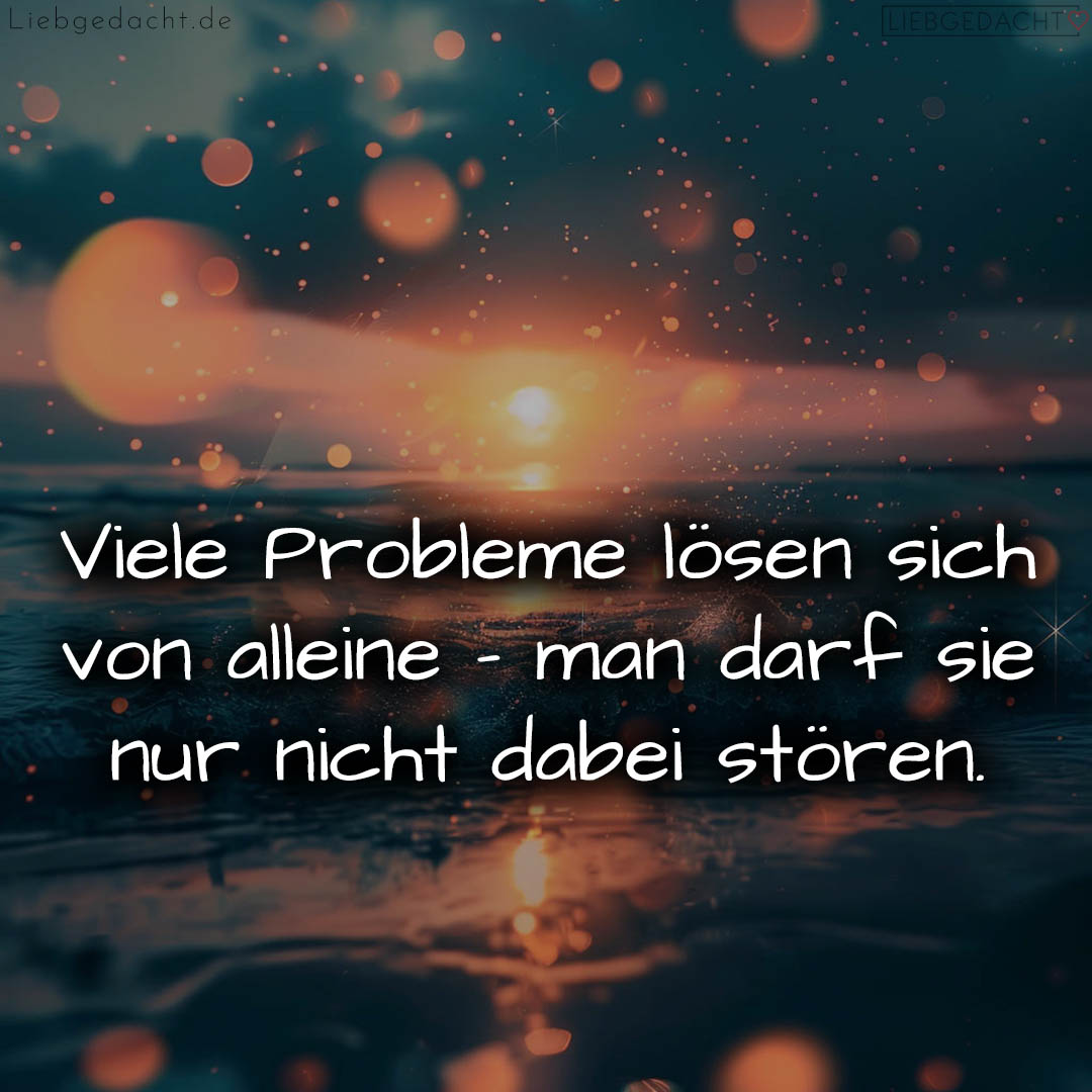 1716376877664dd52d1acfd