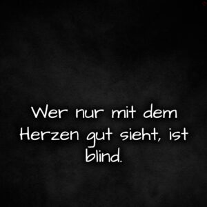 1716376878664dd52ee4e21