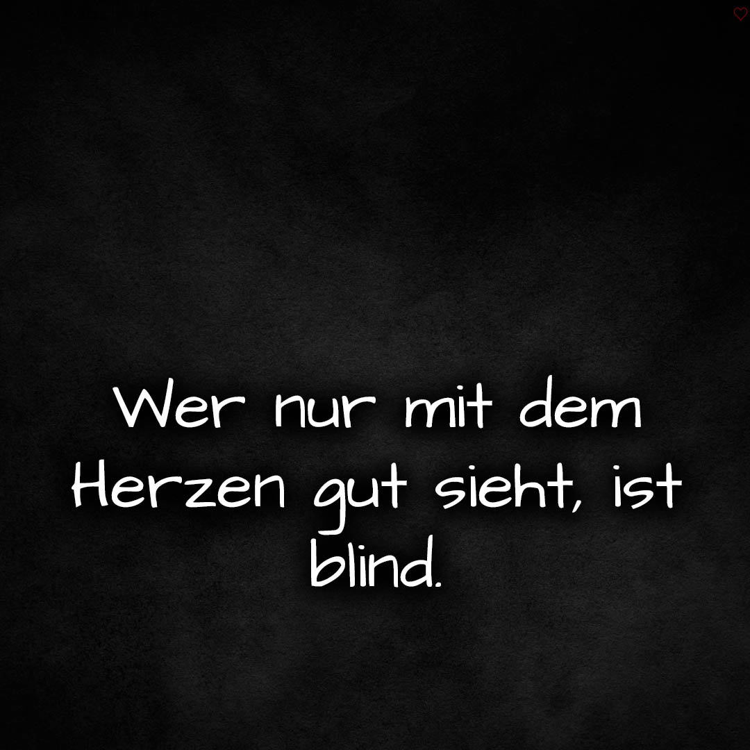 1716376878664dd52ee4e21