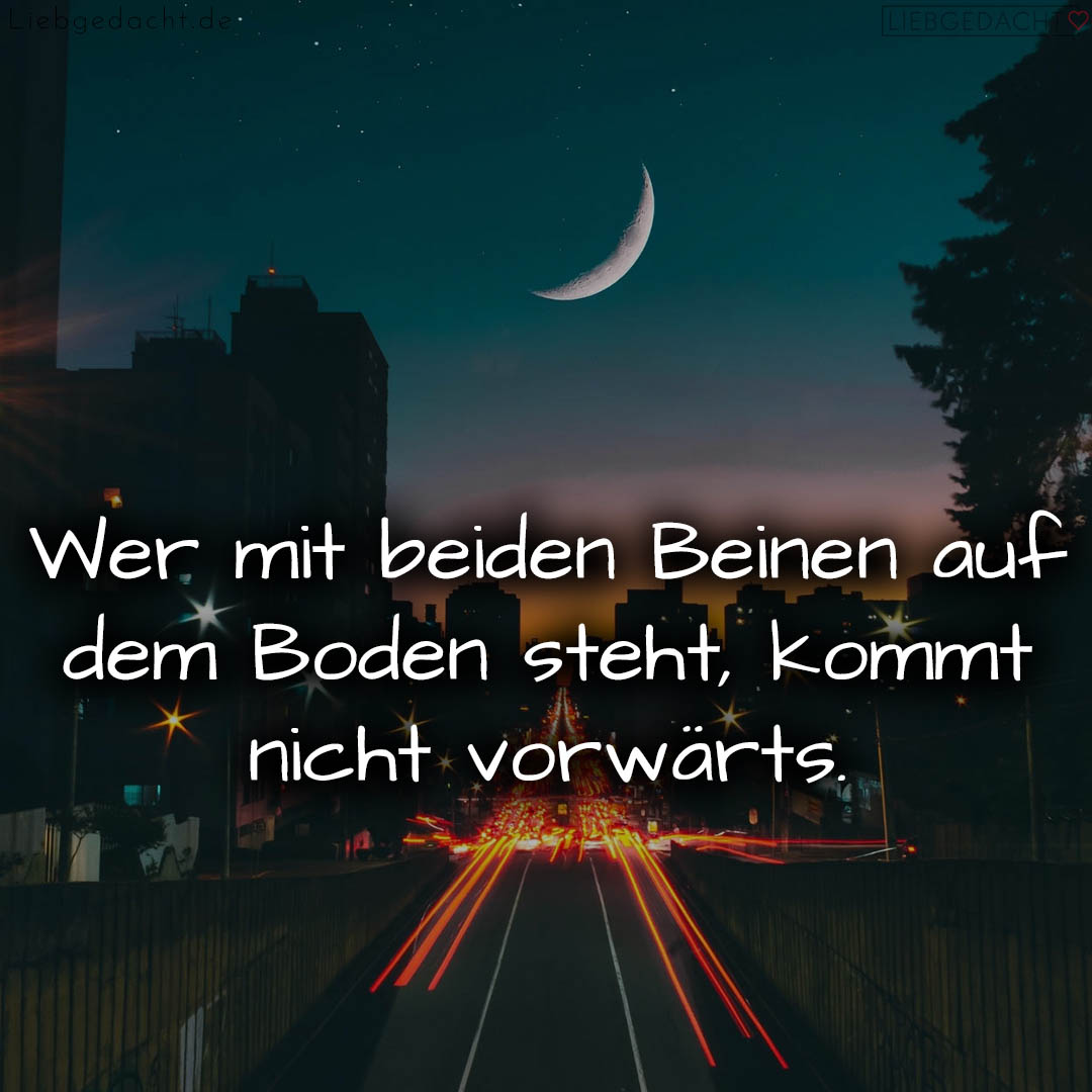 1716376879664dd52f6974f