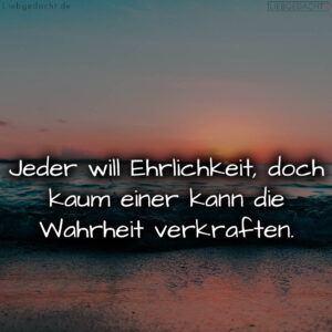 1716376884664dd53469aef