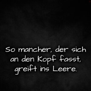 1716376886664dd536800dd