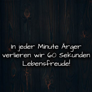 1716376893664dd53d63742