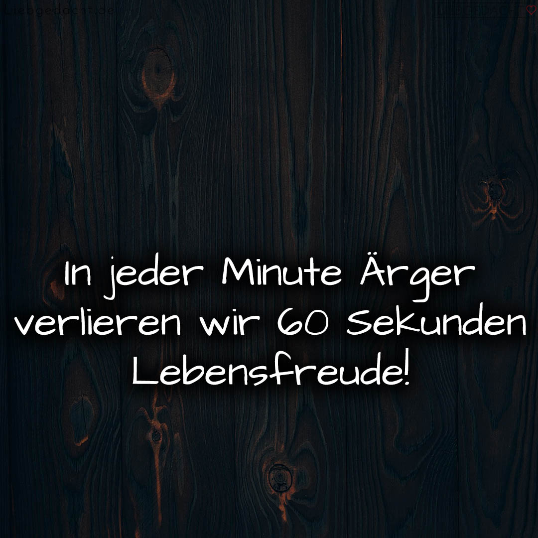 1716376893664dd53d63742