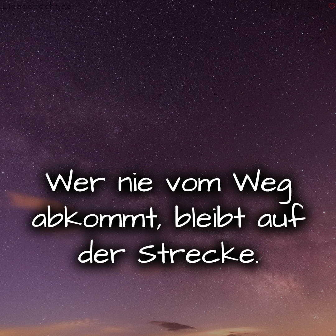 1716376895664dd53f29447