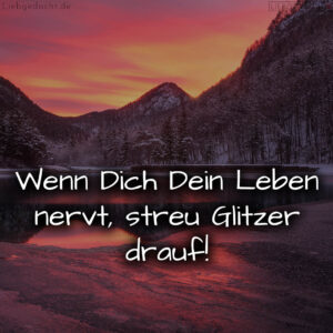 1716376898664dd54284e2d