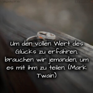 1716376909664dd54d84d27