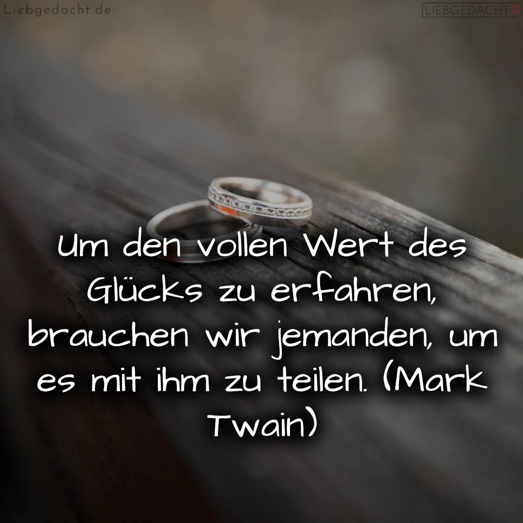 1716376909664dd54d84d27